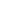 2023年聊城市中小企業(yè)數(shù)字化轉(zhuǎn)型“問診活動(dòng)”暨企業(yè)融資政策培訓(xùn)會議